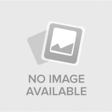 Replacement Lamp for PD-3200