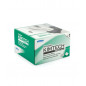 Kimwipes ex-L White 4.4x8.4″ 6 Boxes/pkg, 280PCS/BOX