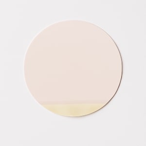 Clear Lens Surface Protectors (2,000/Roll)