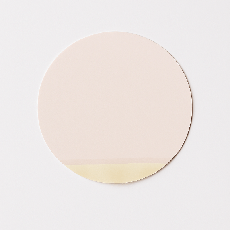 Clear Lens Surface Protectors (2,000/Roll)