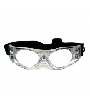 Children's Sports Goggle