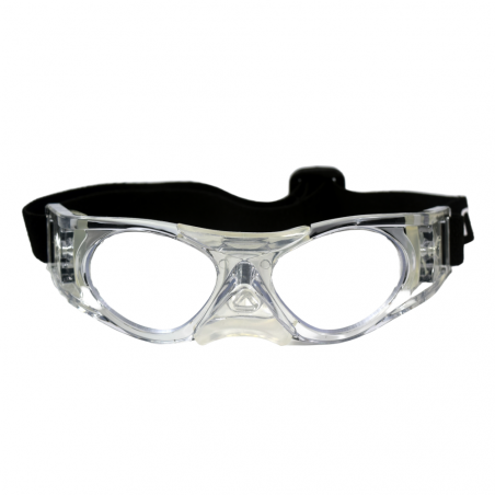 Children's Sports Goggle