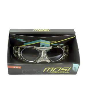 Children's Sports Goggle