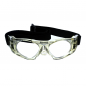 Children's Sports Goggle Children's Sports Goggle