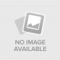 Screwdriver With Blade 1.8MM