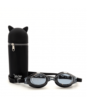 Tabata Rx Adult Swimming Goggle