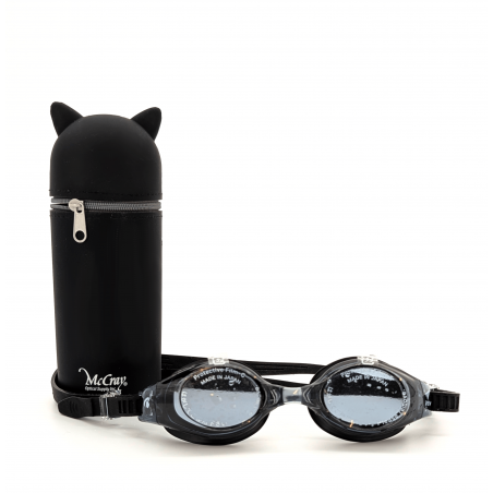 Tabata Rx Adult Swimming Goggle