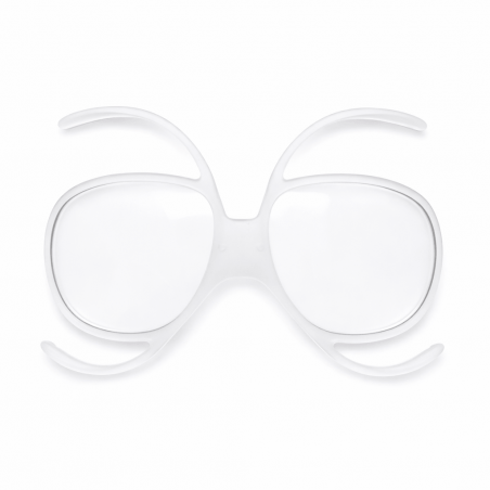 Ski Goggle Prescription Insert