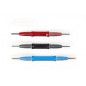 Screwdriver with Pen Cap (Discontinued)