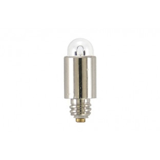 Bausch & Lomb Lightbulb