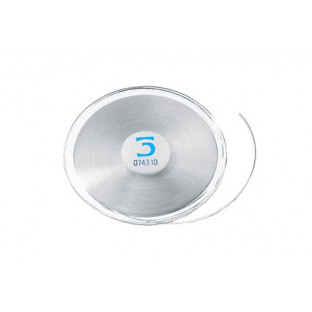 Lens Washer (Liner)