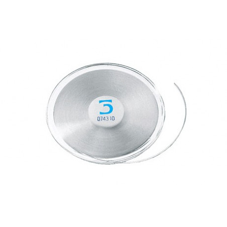 Lens Washer (Liner)