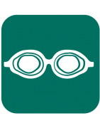 Sports Goggles | Eyewear | McCray Optical