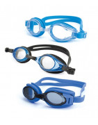 Swimming Goggles | Eyewear | McCray Optical