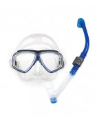 Snorkeling/Diving Masks