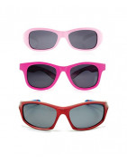 Children's Sunglasses