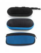 Sport Cases