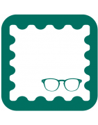 Eyeglass Cloths | Optical Accessories | McCray Optical