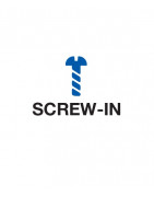 Screw-In