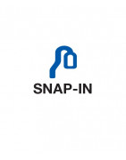 Snap-in