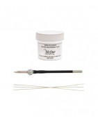 Soldering Tools | Lab Supplies | McCray Optical