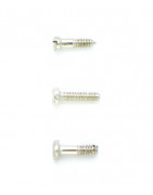 Nose Pad Screws