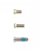 Eyewire Screws