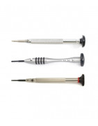 Optical Screwdrivers | Tools | McCray Optical