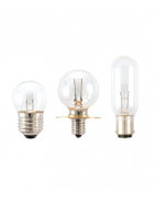 Lightbulbs | Machines & Parts | McCray Optical