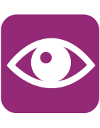 Optometric