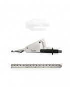 Optical Measuring Devices | Lab Supplies | McCray Optical