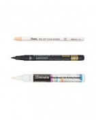 Lens Markers & Pens | Lab Supplies | McCray Optical