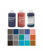 Lens Tints & Lens Dyes | Lab Supplies | McCray Optical