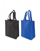 Eco-Friendly Reusable Bags
