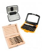 Optical Tool Sets & Kits | Tools | McCray Optical