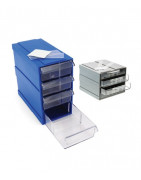 Organization & Storage | Lab Supplies | McCray Optical