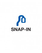 Snap-In