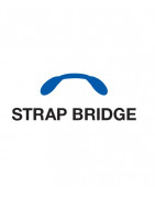 Strap Bridge