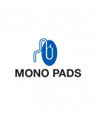 Mono Pad