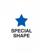 Special Shape