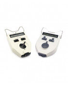 PD Meters | Machines & Parts | McCray Optical