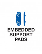 Embedded