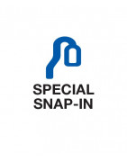 Special Snap-in