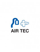 Air Tec