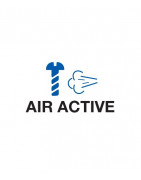 Air Active