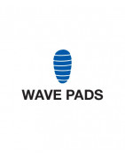 Wave Pads