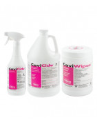 Cavicide Disinfectant