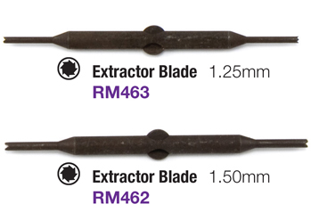 RM463_RM462_SpareBlades.jpg