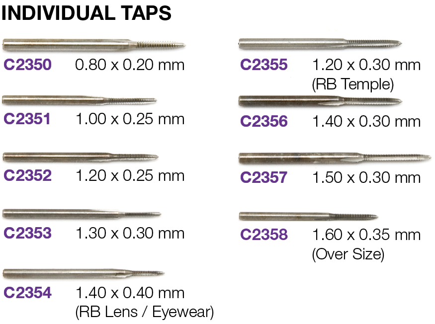 Tap_Chart.PNG