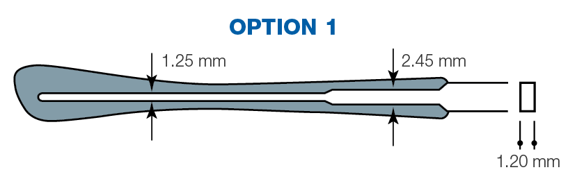 FlatSideAcetate_diagram1.png